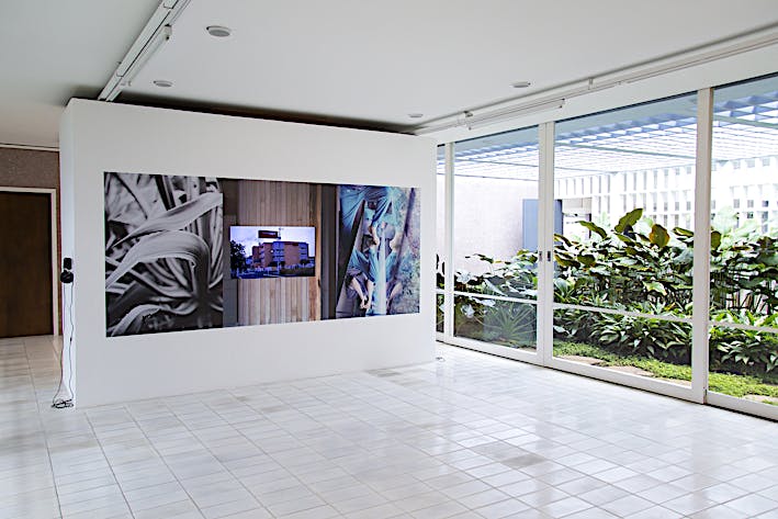 August 2017 until September 2017