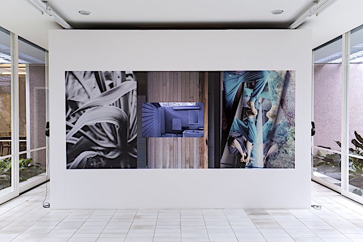 August 2017 until September 2017