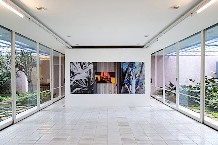 August 2017 until September 2017