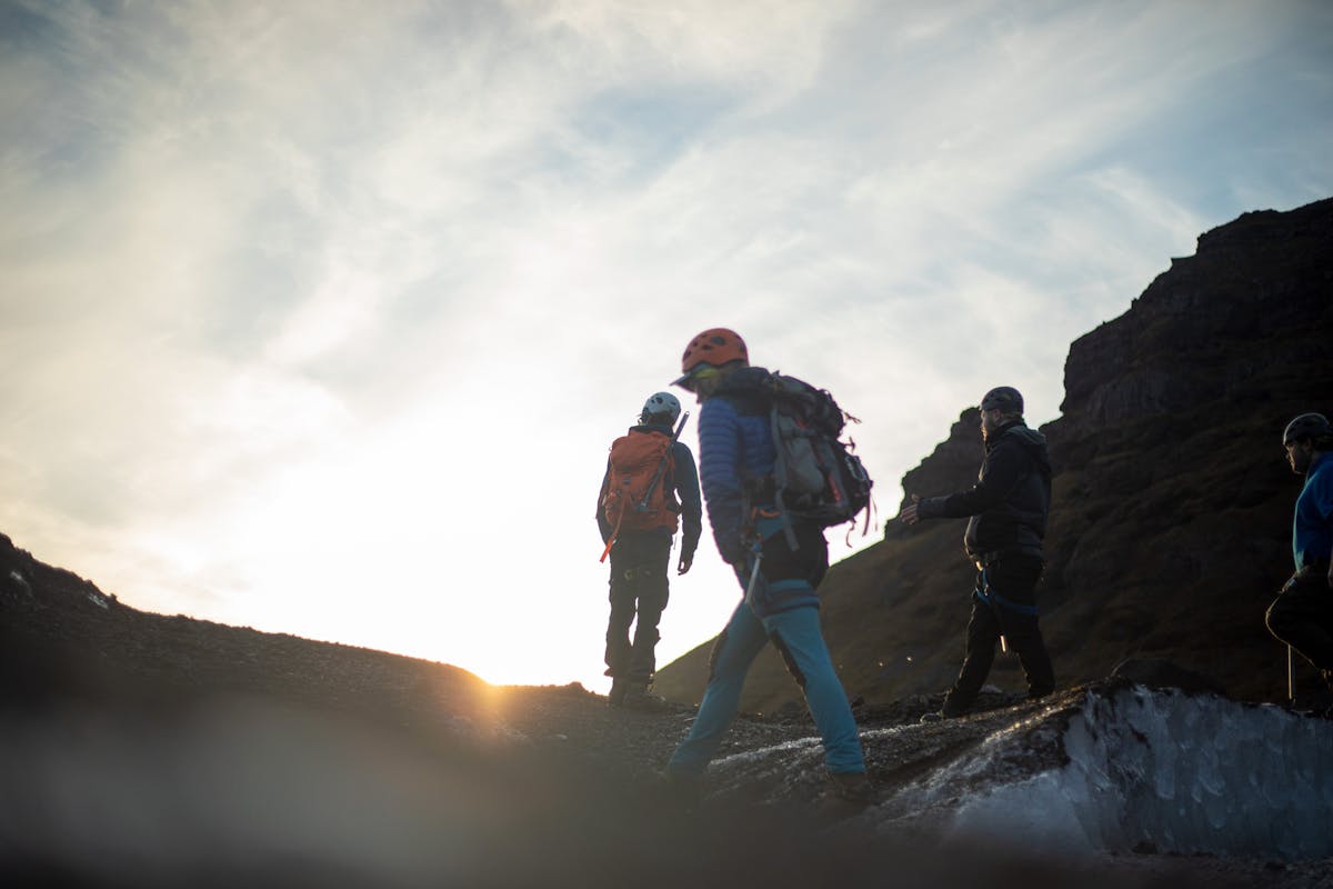 Why is Iceland so Expensive Tröll Expeditions