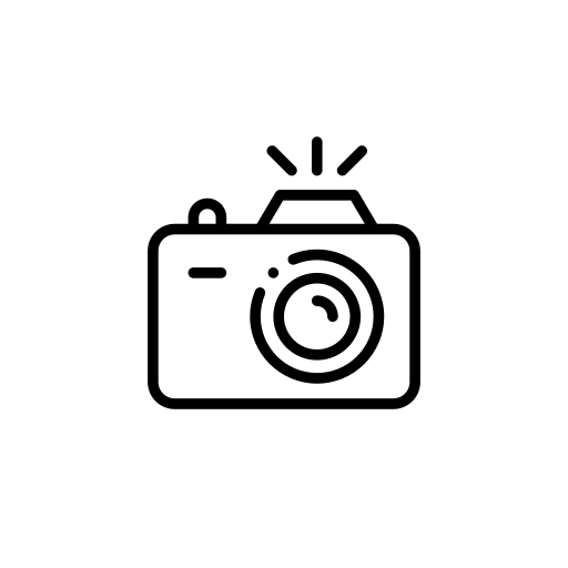 item-image