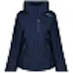 waterproof-jacket