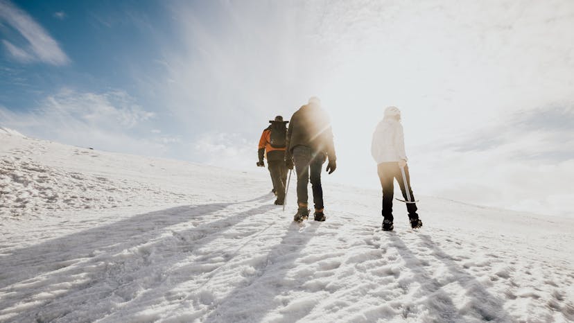 how-much-snow-does-iceland-get