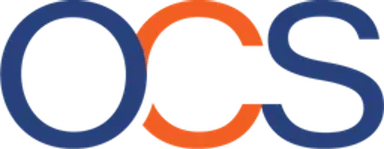 OCS Company Logo