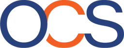 OCS Company Logo