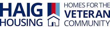 Haid Social Housing Logo