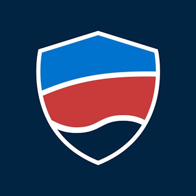 Defence Discount Scheme Logo