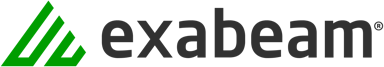Exabeam Logo