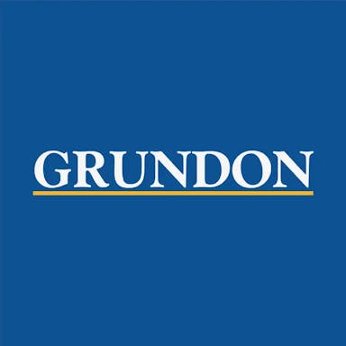 Grundon - veteran employees