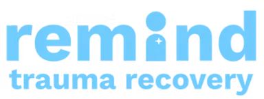 remind health mental health app for PTSD and trauma