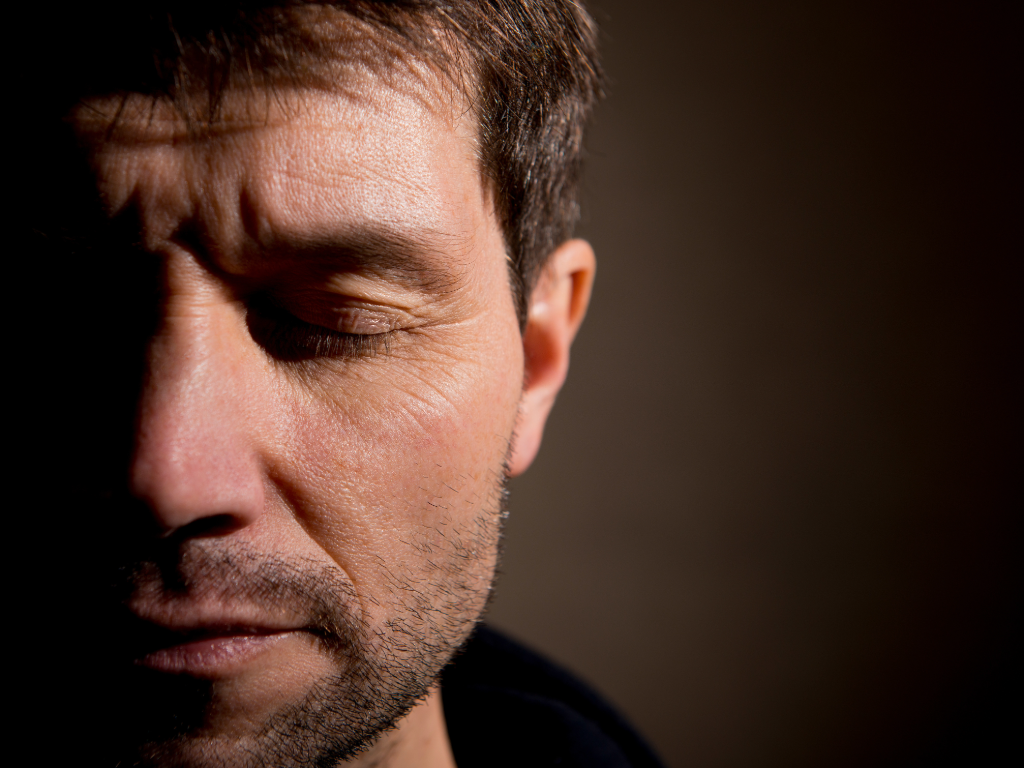 Mental Health Support for Veterans