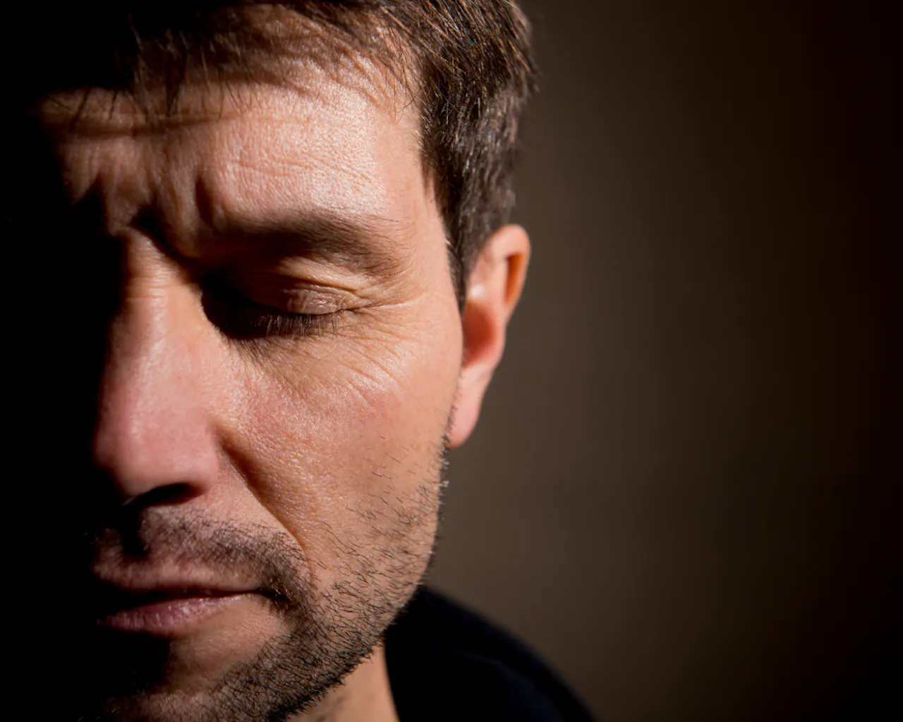 Mental Health Support for Veterans