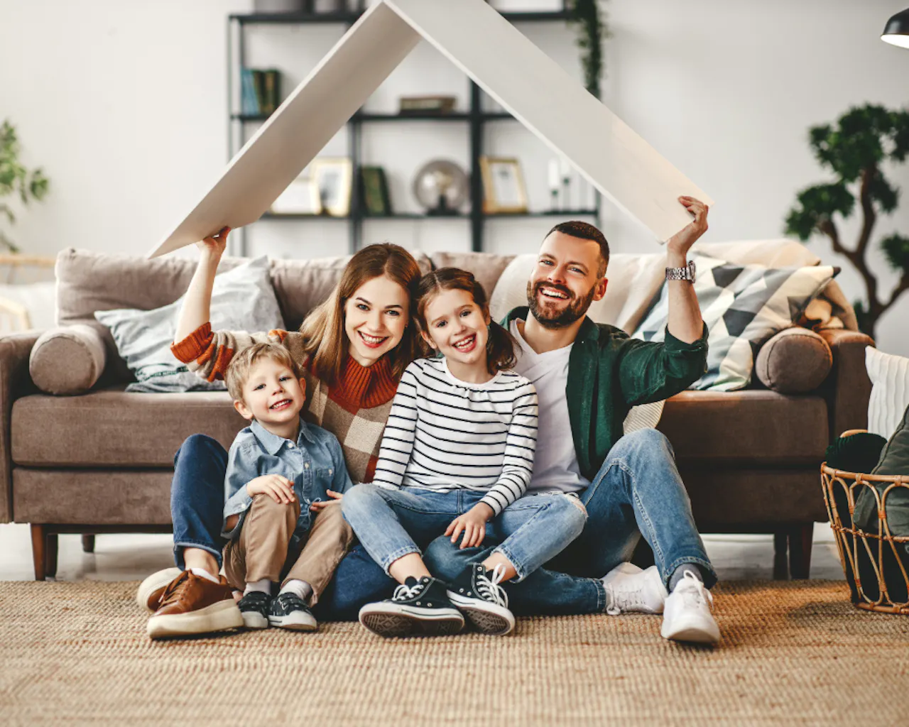 military family