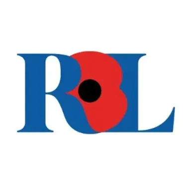 Royal British Legion Logo