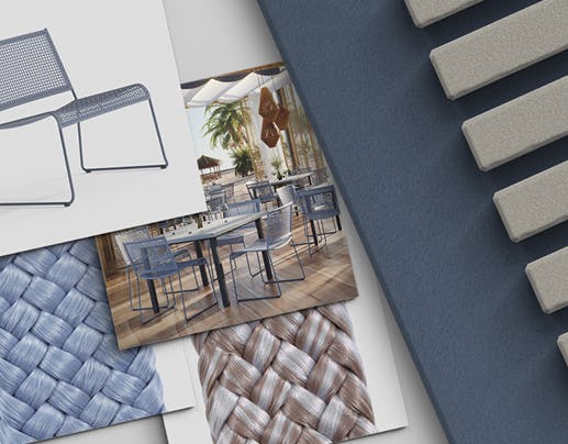 Customizable Options