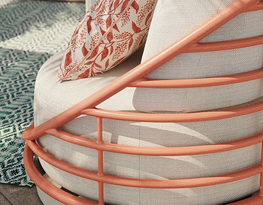 Commercial Grade Quality