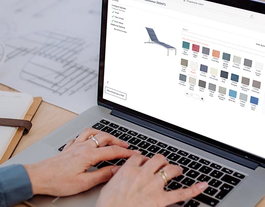 Dedicated Sales Support