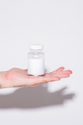 The Chemistry of Cosmetics: How Our Natural Ingredients Are Sourced?