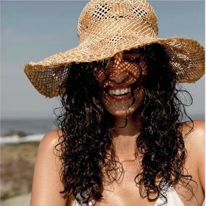 Can you get a tan with sunscreen? How to get a tan while still protecting your skin.