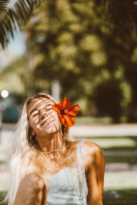 Top 5 Tanning Mistakes You're Probably Making