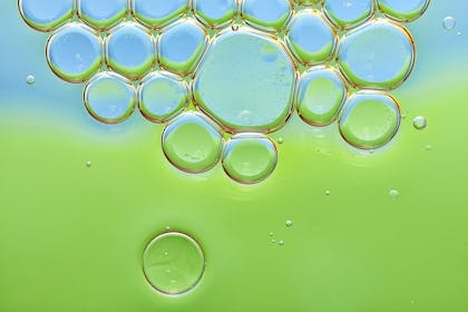 The Skincare Secret You Need to Know: The Science of Skin Penetration