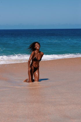 Summer Do's and Don'ts To Know for Your Skin
