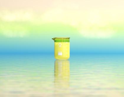 Top 4 Reasons You Should Use Soy Candles for Your Home