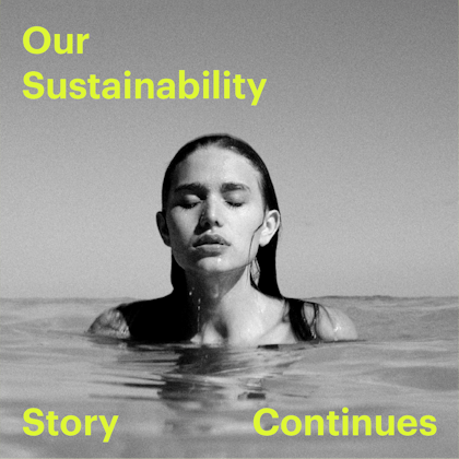 Go Green: Simple Tips For Sustainable Living in 2021
