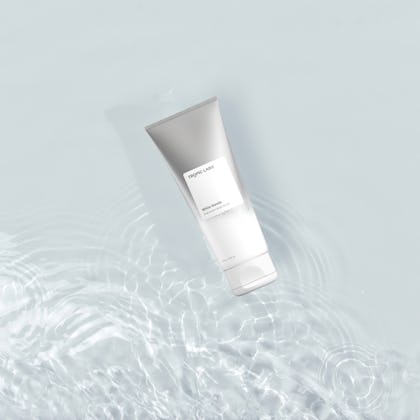 How Often Should I Use a Body Scrub? The Guide to Exfoliating Your Way to Soft, Radiant Skin