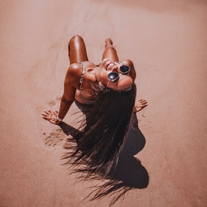 Summertime Skincare Myths You Should Know