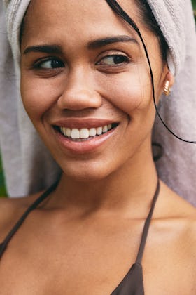 Winter Skincare: 5 Steps To Fight Dry, Cracked, Winter Skin