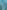 Aerial view of a rich blue body of water