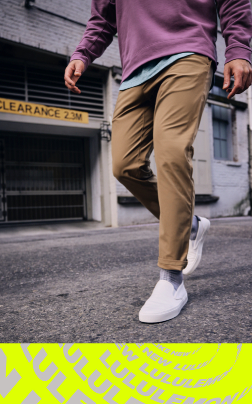 air force 1 with joggers