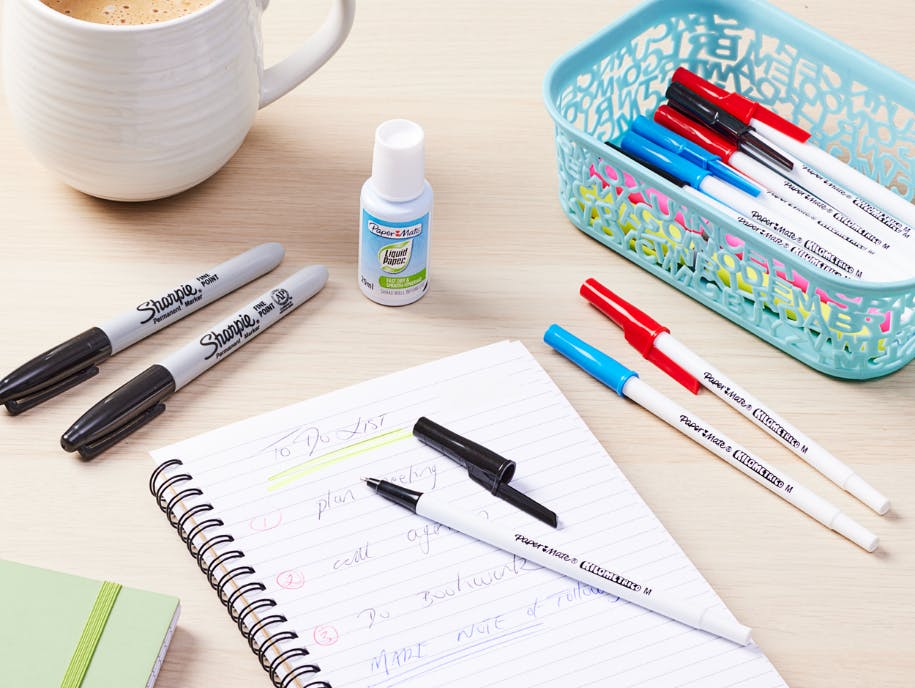 Reject shop online pet pen