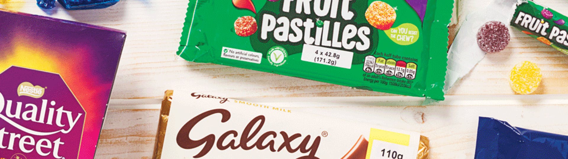 desktop_image_banner