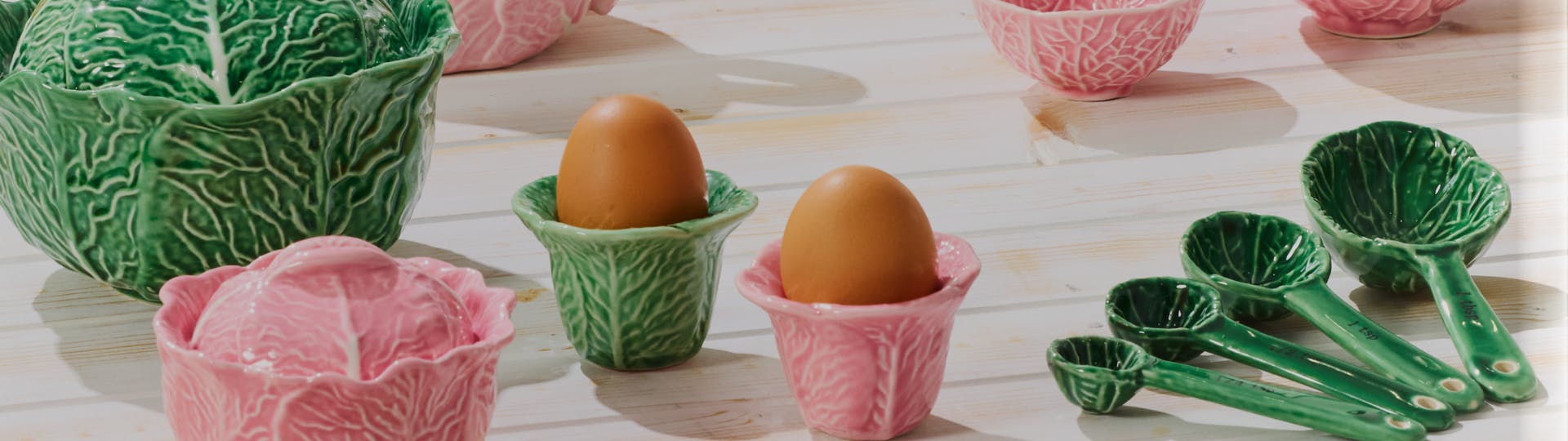 desktop_image_banner