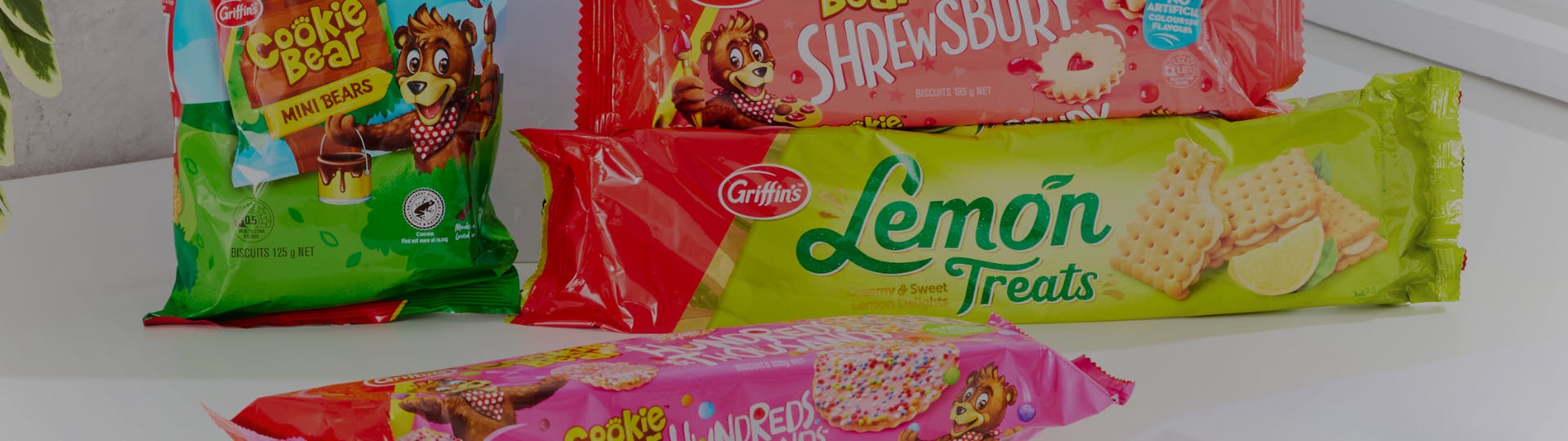 desktop_image_banner