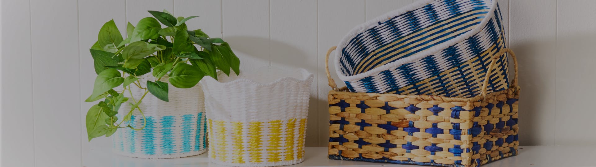 desktop_image_banner