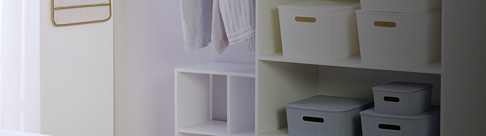 desktop_image_banner