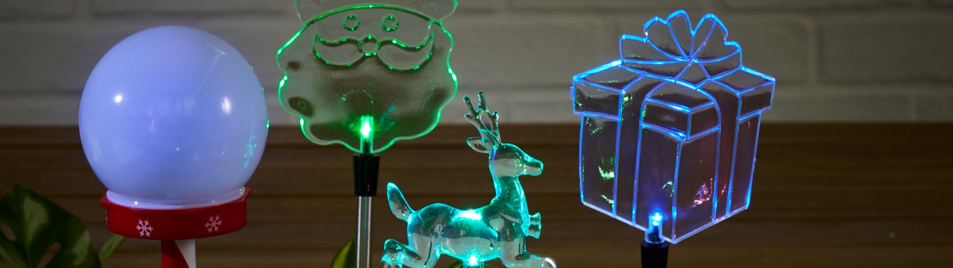 desktop_image_banner