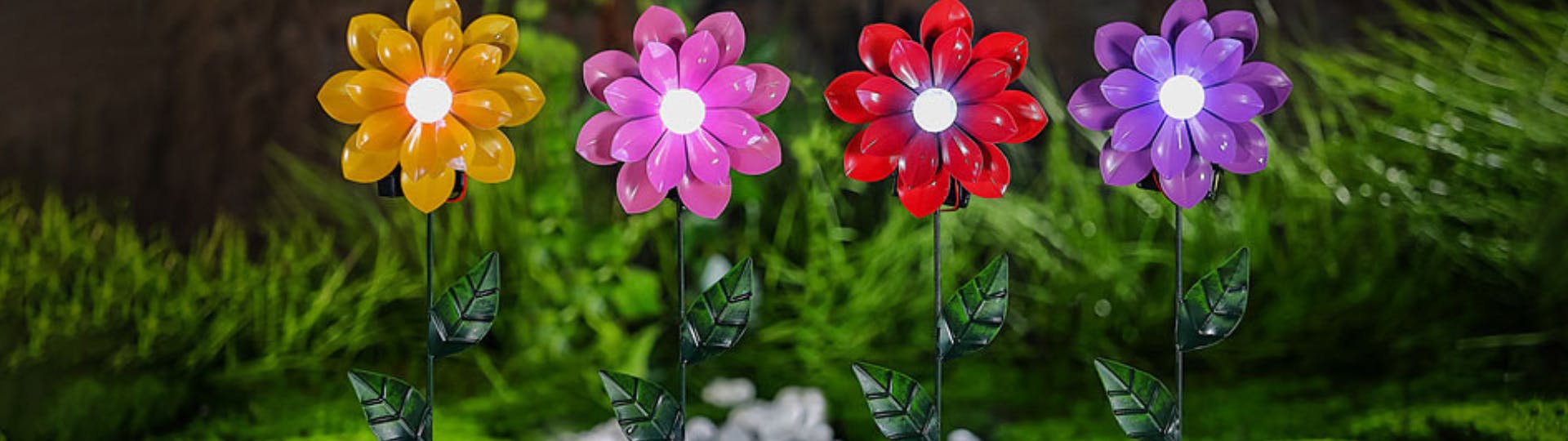 desktop_image_banner