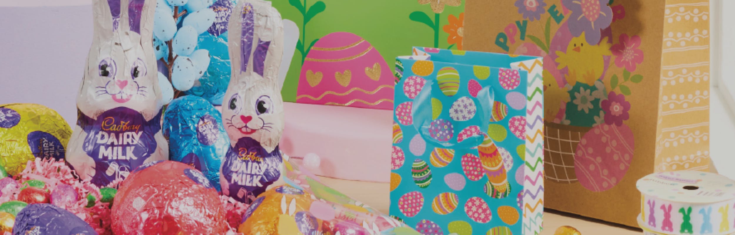 desktop_image_banner