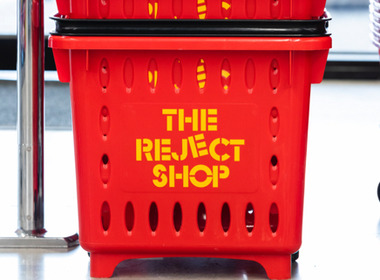 support centre careers