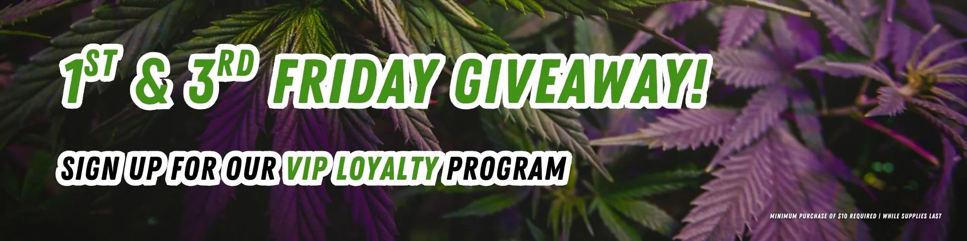 Top Marijuana Dispensary! Top Marijuana Dispensary!