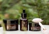Prevent Breakouts Products