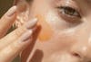 Exfoliate Products