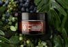 Cleanse Products