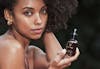 Repair & Strengthen Products