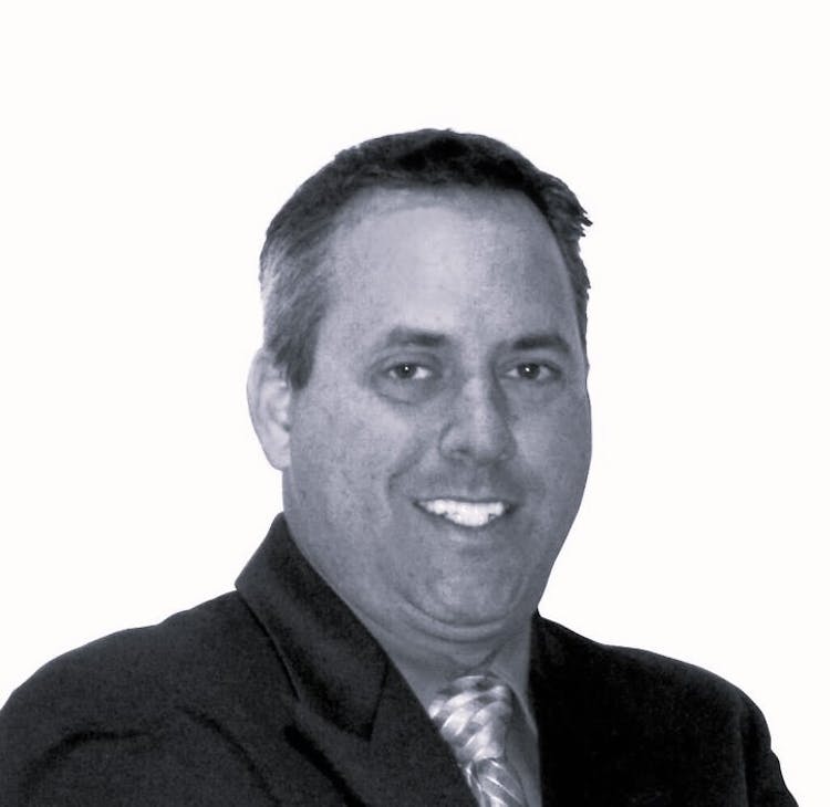 Minneapolis Home Appraisers Expert Local Valuations True Footage