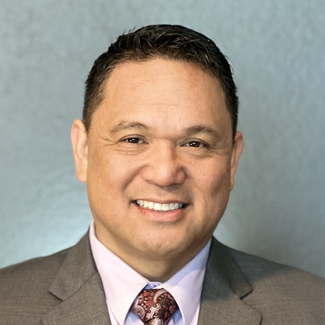 Sacramento Home Appraisers Expert Local Valuations True Footage